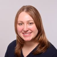 60+ "Michelle Hauer" profiles