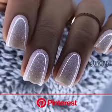 Browse through all of the february nails, february nails designs, and nail trends for the new year 55+ new collections of best valentine's day nail art design. Info Vivalamodaig Gmail Com On Instagram Beautiful Nails Via Milano Top Fashion Unknown Dm February Nails Nail Designs Glitt Clara Beauty My