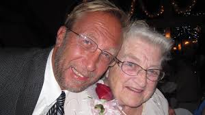 Photos of Nancy Zimmer