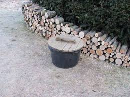 Pin Auf Garten