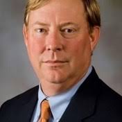 Marcy Family Obituaries