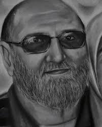 Alaa odeh🎨 𓂆 ألاء عودة‎ (@alaa.odeh.art) • Instagram photos and videos