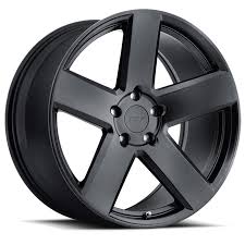 Research and shop at tire rack! Black Wheels And Black Rims Tsw Alloy Wheels