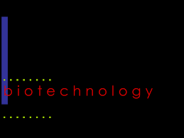 Download insect biotechnology or any other file from books category. Biotechnology Ppt