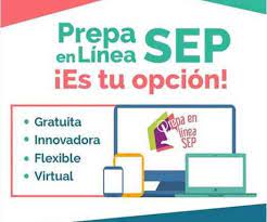Video descriptivo de cómo es la certificación final en el nuevo modelo educativo de la secretaría de educación pública, después de haber cursado los 23 módul. Gabriella En Mi Prepa En Linea Sep Home Facebook