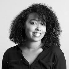 Vanguard Fellows 2022