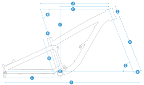 We did not find results for: Frechdax Propain Bikes