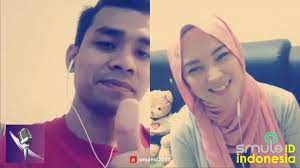 Saleem sempat dinyatakan pulih setelah koma selama hampir dua minggu. Fatin Yahya Seneng Banget Bisa Berduet Sama Anak Saleem Iklim Youtube