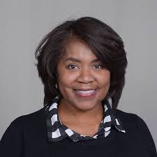 Bernard Webb's Instagram, Twitter & Facebook