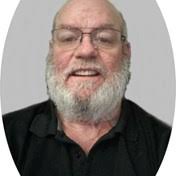 Caouette Family Obituaries