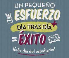 Decenas de policías y restricciones: 18 Ideas De Dia Del Estudiante Student Day En 2021 Dia Del Estudiante Feliz Dia Del Estudiante Dia Del Alumno