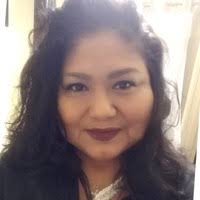 Gina Michelle Garcia Email & Phone Number