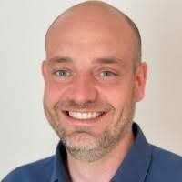 30+ Profile mit dem Suchbegriff „Maul“