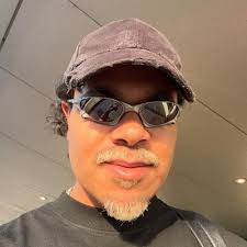 Adam Beyer & Bart Skils