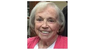 Marjorie Bivens Lee Obituary (2023)