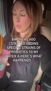 Bread like chaffle: 1 egg, 1/4 cup chopped chicken, 1/4 cup cheese. Crunchy  chaffle (my husband's fave): 1/4 cup chopped chicken & 1/4 cup cheese. Cook  for 3-4 mins. Let cool and