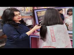 4x4 short bob wigs human hair product description 1.brand name:cheetahbeauty hair. 2019ka Long To Short Hair Cut Front Slide Layer Cut Back Straight Haircut Shoulder Length Haircut Youtube