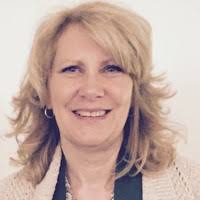 Proxy Manufacturing Company Profile