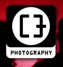 Profile for Eric Casagrande Photography