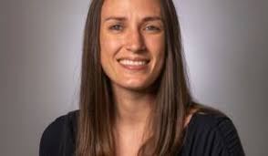 Jackie Bader's Instagram, Twitter & Facebook