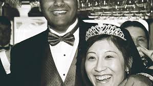 Love in Lansing: The tunes that still make them swoon