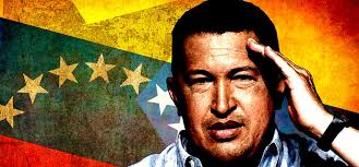 NUESTRO CHÁVEZ — Shorthand Social