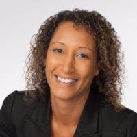 Shanice Duncan's Instagram, Twitter & Facebook