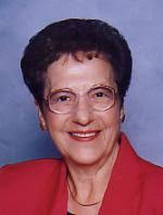 Margaret F. Musto
