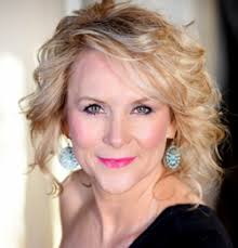 ZenSalon Team of Professional Hair Stylists, Color Experts, Skin and Nails