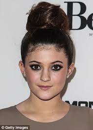 Plastic surgeons warn of the rise of teenagers who want 'back-to-school  surgery'