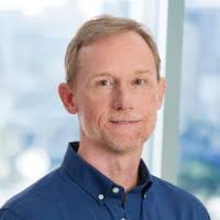 19400+ "Tuttle" profiles