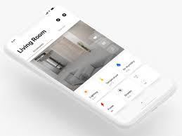 Architect fees architect fees are 5% to 20% of construction costs for residential projects (custom homes, remodels, extensions) and 3% to 12% for commercial structures. How Much Will It Cost To Design An App In 2019 Depositphotos Blog