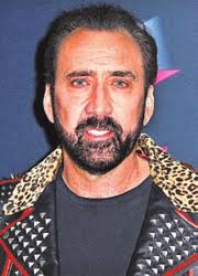 Page_1_Front_Late_Front 09.qxd