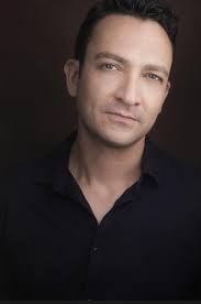 Matt Langer's Instagram, Twitter & Facebook