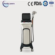 As you can imagine, equipment repairs on cosmetic laser equipment can be costly. Laser Hair Removal Machines For Sale Cost Price Prettylasers