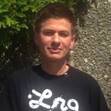 Thrasher Radio: Ep. 26 Elissa Steamer by Thrasher Radio