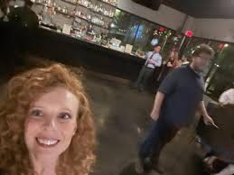 Live Wire Athens Reviews