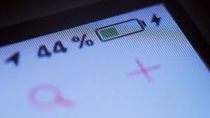 Pistas de blue dailymotion vamos. Cinco Trucos Gratuitos Para Optimizar Al Maximo El Ahorro De Bateria De Tu Telefono Xiaomi