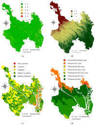 Get directions, reviews and information for clay paul group in irving, tx. Sustainability Free Full Text Land Suitability And Insurance Premiums A Gis Based Multicriteria Analysis Approach For Sustainable Rice Production Html