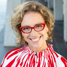 Profile for Lisa Forrest