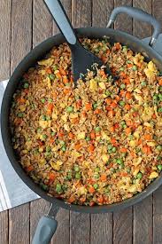 Pin On Weight Watchers Smartpoints Recipes