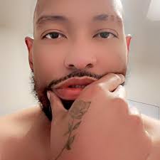 Hello I'm looking to transfer states. Any states apart of group 9  recommendations?