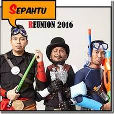 Astro warna & mustika hd mula tayangan: Sepahtu Reunion Ep 2 Tonton Online Streaming Majalah Online Sepahtureunionep2 Tontonsepahtureunionfullonlinestreaming Reunion Live Hd Online
