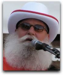 Raymonda Victor, Vocals