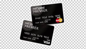 Download free netspend vector logo and icons in ai, eps, cdr, svg, png formats. Netspend Corporation Payment Card Debit Card Credit Card Credit Card Netspend Payment Card Debit Card Png Klipartz