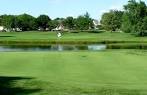 Reflection Ridge Golf Club in Wichita, Kansas, USA | GolfPass