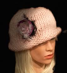 Mona-Mia unique fall/winter accessories for women, girls & toddlers