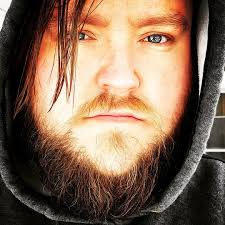 Autumn starts exactly 2 weeks from now