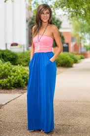 Finding the right color combination can be almost impossible. Best Color Combinations For Clothes