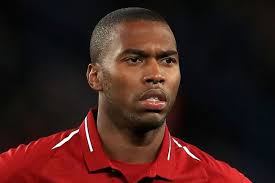 Tim Papan Tengah Italia Intip Peluang Datangkan Sturridge